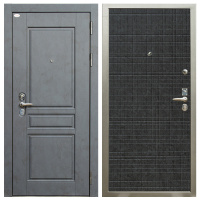 Входная дверь Выбор 8 New