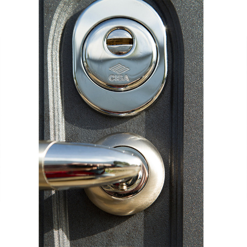 Входная дверь Выбор 8 New