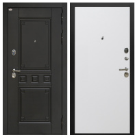 Входная дверь Выбор 12 Максимум