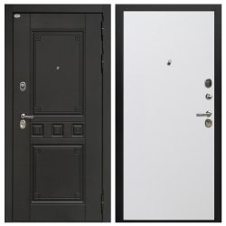 Входная дверь Выбор 12 Максимум