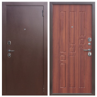 Входная дверь Арда 8 мм