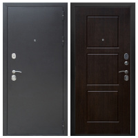 Входная дверь Выбор М2