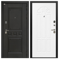 Входная дверь Выбор 12 Максимум