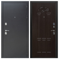 Входная дверь Выбор М2