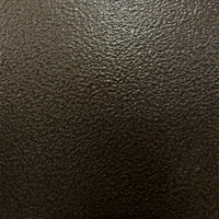 Входная дверь X-Doors 7