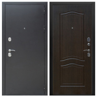 Входная дверь Выбор М2