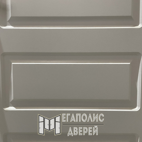 Входная дверь Броня 8 New