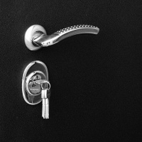 Входная дверь Стальной стандарт S11 Черная шагрень