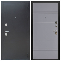 Входная дверь Выбор М2