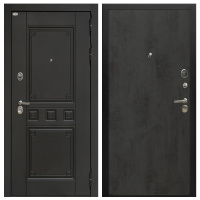 Входная дверь Выбор 12 Максимум
