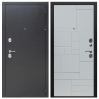 Входная дверь Выбор М2