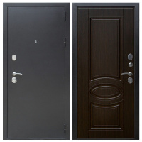 Входная дверь Выбор М2