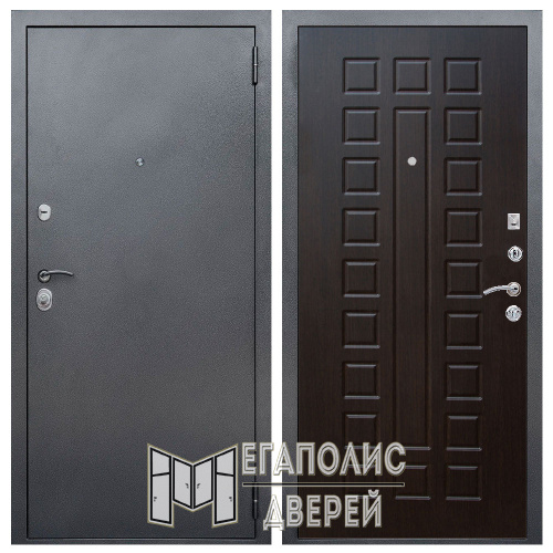 Входная дверь Выбор 1 Эконом