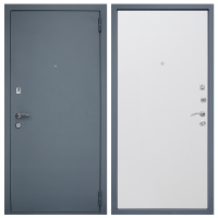 Входная дверь Выбор 1