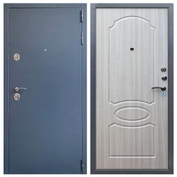 Входная дверь Броня 7 7024