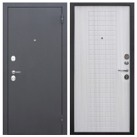 Входная дверь Арда муар