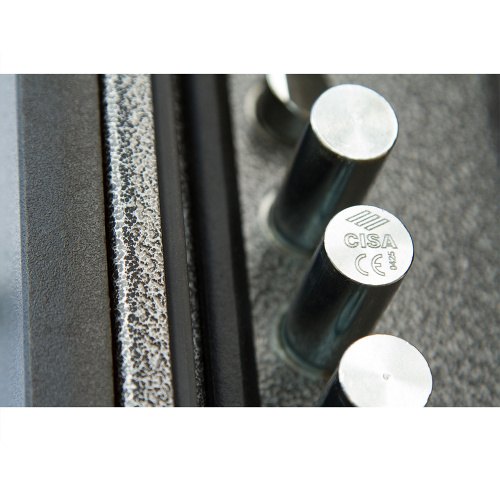 Входная дверь Выбор 8 New