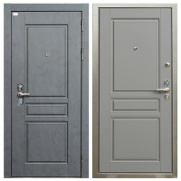 Входная дверь Выбор 8 New