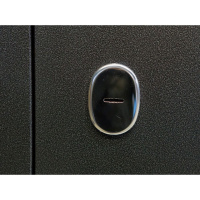 Входная дверь Выбор М2