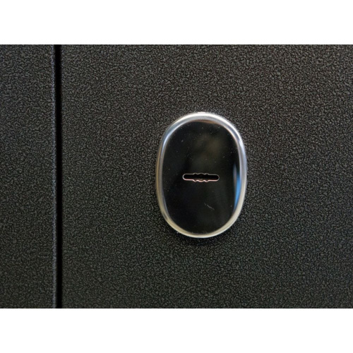 Входная дверь Выбор М2