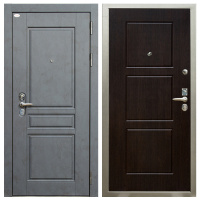 Входная дверь Выбор 8 New