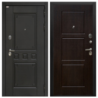 Входная дверь Выбор 12 Максимум