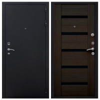 Входная дверь Броня Ультра