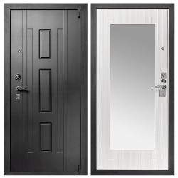 Входная дверь Броня Т3М