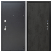 Входная дверь Выбор М2
