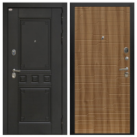 Входная дверь Выбор 12 Максимум