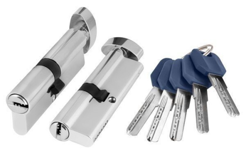 Входная дверь Стальной стандарт S11 Антрацит