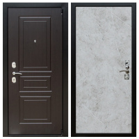 Входная дверь Выбор 4 Уют