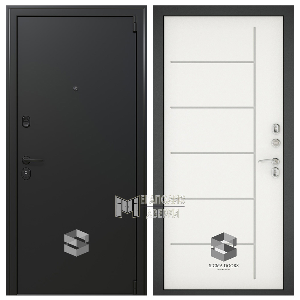Входная дверь сигма. Дверь входная Sigma Thermo. Двери Сигма входные металлические. Дверь противопожарная Bravo ДП-1. Дверь Sigma x.