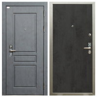 Входная дверь Выбор 8 New