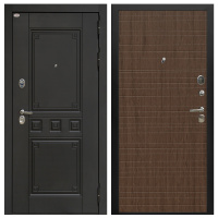 Входная дверь Выбор 12 Максимум