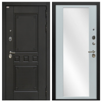 Входная дверь Выбор 12 Максимум Зеркало