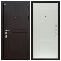 Входная дверь Выбор 9 Люкс