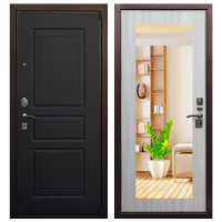 Входная дверь Броня М3