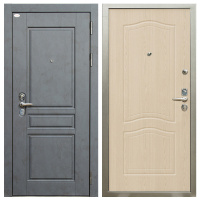 Входная дверь Выбор 8 New