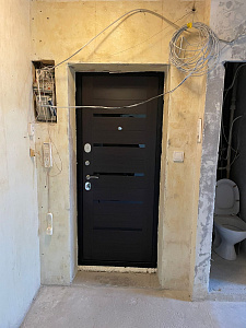 Стальной стандарт S8 (2)