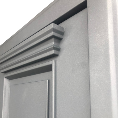 Входная дверь Выбор Термо АнтиFrost