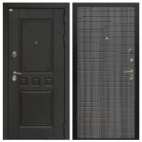 Входная дверь Выбор 12 Максимум