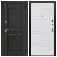 Входная дверь Выбор 12 Максимум