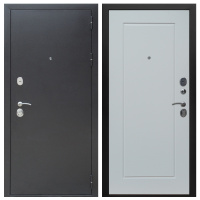 Входная дверь Выбор М2
