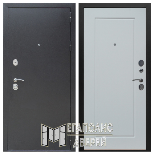 Входная дверь Выбор М2