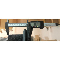 Входная дверь Выбор М2