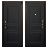 Входная дверь Броня М3 Люкс