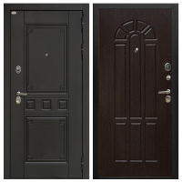 Входная дверь Выбор 12 Максимум
