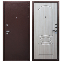 Входная дверь Броня 7