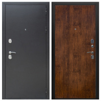 Входная дверь Выбор М2